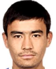 https://img.833zhiboq.com.cn/img/football/player/bfdfa9698a690214db0939e263266d24.png