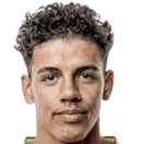 https://img.833zhiboq.com.cn/img/football/player/bfdff69ab405b417fe8f13e64a012925.png