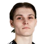 https://img.833zhiboq.com.cn/img/football/player/bfe18db4d062a224379237a508dab328.png
