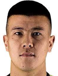 https://img.833zhiboq.com.cn/img/football/player/bfe50c2fee65e7e6dd7544414f16eacb.png
