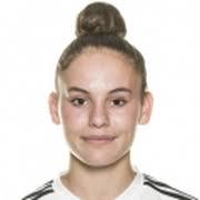 https://img.833zhiboq.com.cn/img/football/player/bfe78cf5fc46ee1e779cd4e9225b7834.png