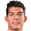 https://img.833zhiboq.com.cn/img/football/player/bfe958d64a776eac61bf7cf7fbac62e9.png