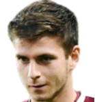 https://img.833zhiboq.com.cn/img/football/player/bfef012f13a9c8680a097780bb6cdde1.png