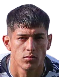 https://img.833zhiboq.com.cn/img/football/player/bff379edde33274b1d65df7ea53fc3db.png