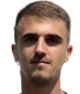 https://img.833zhiboq.com.cn/img/football/player/bff5829804509a63c3277b5ec812fb8f.png