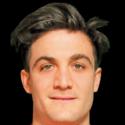https://img.833zhiboq.com.cn/img/football/player/bff79dd18a670d1c2ccf745e17b865ba.png