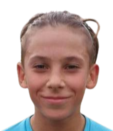https://img.833zhiboq.com.cn/img/football/player/bffe1ec2f2c0396eb054571b93dc49bd.png