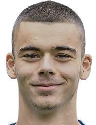 https://img.833zhiboq.com.cn/img/football/player/bfffdfa4c0055a5efe6dafa30ab4ad24.jpg