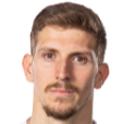 https://img.833zhiboq.com.cn/img/football/player/c00509932ab28822faedf0f24e5763d6.png