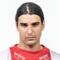 https://img.833zhiboq.com.cn/img/football/player/c008d3b17280c4ff8d95419d915a730e.png
