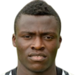 https://img.833zhiboq.com.cn/img/football/player/c00942d270fcff7b30ea5686145efdf7.png