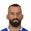 https://img.833zhiboq.com.cn/img/football/player/c00b3bdb862b8b975c5bf249dbb1bc84.png