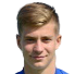 https://img.833zhiboq.com.cn/img/football/player/c00cb8daa384330bbf3ba8e23bd2bf56.png