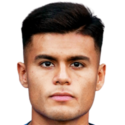 https://img.833zhiboq.com.cn/img/football/player/c00f6eda97d97418a4eda87b61f6f88c.png