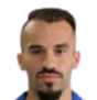 https://img.833zhiboq.com.cn/img/football/player/c0128b1316d1b18ba62de91b0b573d5b.png