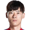 https://img.833zhiboq.com.cn/img/football/player/c0165b371c721f93e4e7fa0d04673592.png