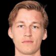 https://img.833zhiboq.com.cn/img/football/player/c01bb1d1320c5162fd1f472f6b9ba2c7.png
