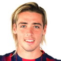https://img.833zhiboq.com.cn/img/football/player/c021ce49fcd850e6565604b1db317b38.png