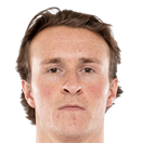 https://img.833zhiboq.com.cn/img/football/player/c0285c000d0a241a10cb024494a8cd94.png