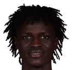 https://img.833zhiboq.com.cn/img/football/player/c028d2d530ef8bf0fad5a141145ba465.png