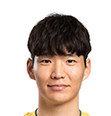 https://img.833zhiboq.com.cn/img/football/player/c02b7e9e85664b996de82482da184ef6.png