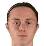 https://img.833zhiboq.com.cn/img/football/player/c02bfa13ab46515e27dc87c77f06faf0.png