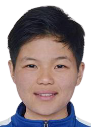 https://img.833zhiboq.com.cn/img/football/player/c031e62437593cc3d08df9589cf22e57.png