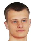 https://img.833zhiboq.com.cn/img/football/player/c03215a04fa66f7da939d6d8d656091b.png
