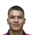 https://img.833zhiboq.com.cn/img/football/player/c032825483756b65858b5c312ad9c664.png