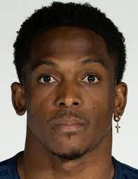 https://img.833zhiboq.com.cn/img/football/player/c037a743ca5771324acf800e9ede2a99.png