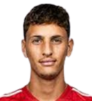 https://img.833zhiboq.com.cn/img/football/player/c03cc52535cf3a4d8dd89a9b5e57e82b.png