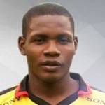 https://img.833zhiboq.com.cn/img/football/player/c03e8ec52629aeca3a49ef32091c6e4a.png