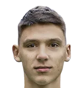 https://img.833zhiboq.com.cn/img/football/player/c04211fcb95c50e0d6994fea9500e946.png