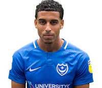 https://img.833zhiboq.com.cn/img/football/player/c04b5f066f612daa089022b0d6c07bf4.jpg