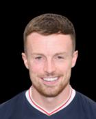 https://img.833zhiboq.com.cn/img/football/player/c04d173e29a6b32e408c594471879424.png