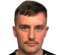 https://img.833zhiboq.com.cn/img/football/player/c04f5520027cf9d840c87e952a906ba9.jpg