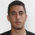 https://img.833zhiboq.com.cn/img/football/player/c05445c602cac9a5df5c716c4c7fecaa.png