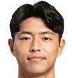 https://img.833zhiboq.com.cn/img/football/player/c0618a4f13ddc615e2ef432f316d0047.png