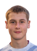 https://img.833zhiboq.com.cn/img/football/player/c0622ec8bd0dfd4d40e40f095ed03a89.png