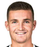 https://img.833zhiboq.com.cn/img/football/player/c06422beb44521064cf90afedca56dc0.png
