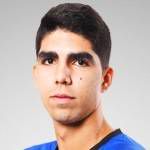 https://img.833zhiboq.com.cn/img/football/player/c0652abb35cd30c0f1d8f7e746f20b57.png