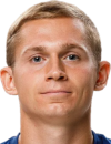 https://img.833zhiboq.com.cn/img/football/player/c0667c3d20b3bd62a32a6189fa65aec3.png
