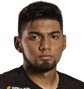 https://img.833zhiboq.com.cn/img/football/player/c06a338f77c61e6d58110bb3357d7b96.png