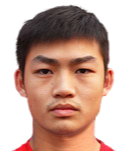 https://img.833zhiboq.com.cn/img/football/player/c06c71496f1f1c5325edb204291be84f.png