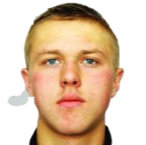 https://img.833zhiboq.com.cn/img/football/player/c06d32523b0a967134e1a55e3e636292.png
