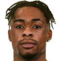 https://img.833zhiboq.com.cn/img/football/player/c06e59dc84e1ffe35b509a029eab65b6.png
