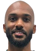 https://img.833zhiboq.com.cn/img/football/player/c06e9c7b0dc936996a87bce5b615bc84.png