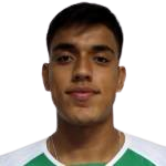 https://img.833zhiboq.com.cn/img/football/player/c0749d038096b234ef8d650a23c113f4.png