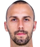 https://img.833zhiboq.com.cn/img/football/player/c0773863528290d6212afbdf7a8e48d9.png