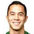 https://img.833zhiboq.com.cn/img/football/player/c07a4b5d5cde5a1a4b20c30a7c4645c7.jpg